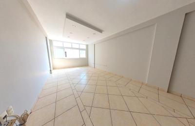 ¡EN VENTA! LINDO DEPARTAMENTO 4° PISO EN PIMENTEL